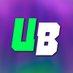 Unbinged (@unbingedpod) Twitter profile photo Unbinged (@unbingedpod) Twitter profile photo