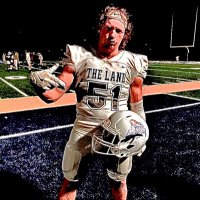 Logan Garvey (@logangarvey21) 's Twitter Profile
