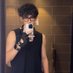 51522 (@hahaha61690439) Twitter profile photo 51522 (@hahaha61690439) Twitter profile photo