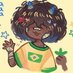 ~Lil-Richarlyson~ (@richarl59826020) Twitter profile photo ~Lil-Richarlyson~ (@richarl59826020) Twitter profile photo