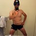 Rex Chandos (@chandosrex) Twitter profile photo Rex Chandos (@chandosrex) Twitter profile photo