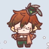 Akano☽ (@ak_th_ff) 's Twitter Profile Photo Akano☽ (@ak_th_ff) 's Twitter Profile Photo