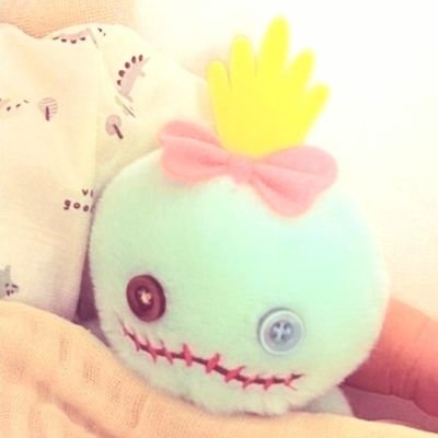 Chi_Nya71's profile picture. 好き＆推しを楽しむお母ちゃんであり、孫が可愛いおばあちゃん🙋‍♀️
好きや日常を呟く雑種垢✨
🍥自分の「大好き」を大切に🍥
無理をしない🍥自分流の推し活を楽しめ💕

【🩷】とある俳優さん//SideMのP 、アイマス好きな親子P//🌈🕒を推す者//声優さん
⁡