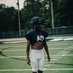Kalin Kennard (@kmac_09_) Twitter profile photo Kalin Kennard (@kmac_09_) Twitter profile photo