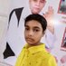 Sandeep ji (@sandeepji893756) Twitter profile photo Sandeep ji (@sandeepji893756) Twitter profile photo