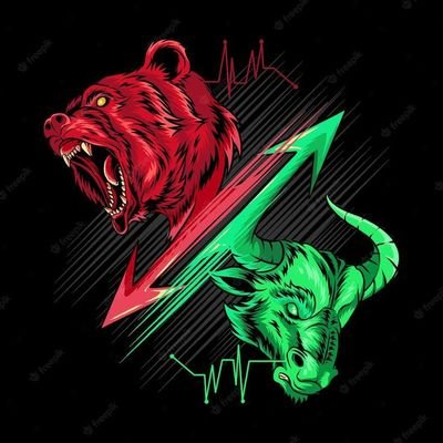 I'm Crypto Lover ~ Expert in Trading & Project Advertising • #Binance Square Creator • DM 24/7