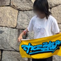 みさき (@misarni22) 's Twitter Profile