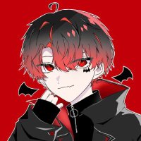 クレイジーヴァンパイア (@crazy_vanp) 's Twitter Profile Photo