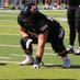 Samuel McDowell (@samuelmcd75) Twitter profile photo Samuel McDowell (@samuelmcd75) Twitter profile photo