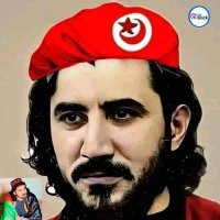 ππͺπΆπ²ππΎπ΅π΅πͺπ± π§πͺππͺπ² ππ¦π«π± (@hamidullah9541) 's Twitter Profile