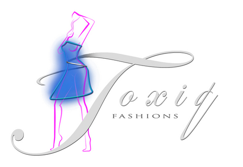 We are a women's fashion boutique and we bring to you the best from across the globe so that you can define your own unique style.