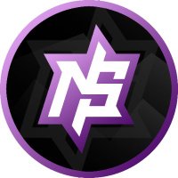 NIGHTSHADE ESPORTS (@nightshadeesp) 's Twitter Profile