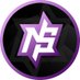 NIGHTSHADE ESPORTS (@nightshadeesp) Twitter profile photo NIGHTSHADE ESPORTS (@nightshadeesp) Twitter profile photo