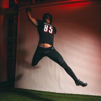 Grant Houser (@ghouser85) 's Twitter Profile