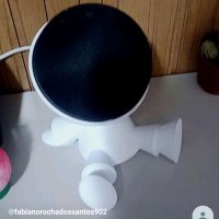 Dotado MG (@dotadaomg) 's Twitter Profile