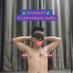 ⛓️💥ทาสชายของนายซัน☀️ (@dragonslave753) Twitter profile photo ⛓️💥ทาสชายของนายซัน☀️ (@dragonslave753) Twitter profile photo