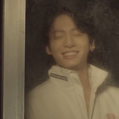 telles_life's profile picture. wvc '27 | infj | jeykey🤍