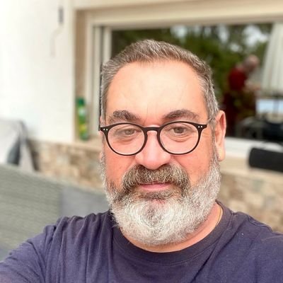 Gabenorman116's profile picture. be kind