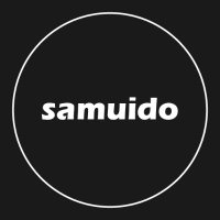 samuido (@361do_sleep) 's Twitter Profile Photo samuido (@361do_sleep) 's Twitter Profile Photo