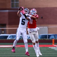 Hayden Harrison (@hayden5_31) 's Twitter Profile Photo Hayden Harrison (@hayden5_31) 's Twitter Profile Photo