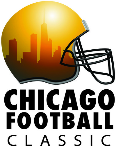 ChiFtblClassic's profile picture. We are unrivaled in our mission to empower our youth  with dreams and quests for educational excellence.