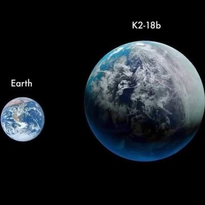 Openfuture456's profile picture. 