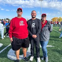 Taylor M. James (@coachtmjames) 's Twitter Profile