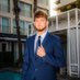 loggie (@logan_rauen) Twitter profile photo loggie (@logan_rauen) Twitter profile photo