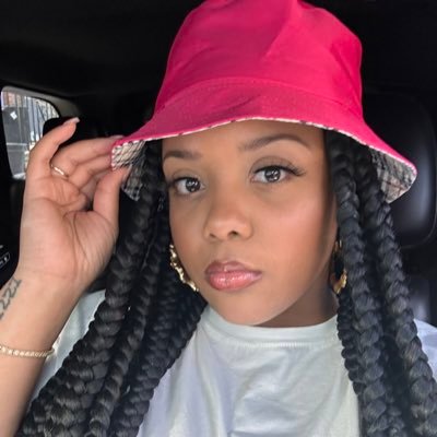 jxpox's profile picture. #gg #jsam