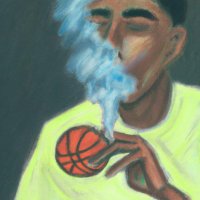 💸🏀🤞🏽 (@datnewfix) Twitter profile photo