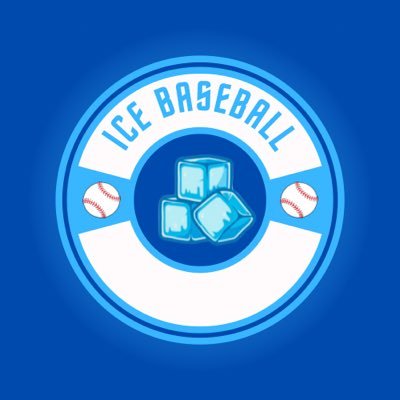 Baseball organization with a passion of training and developing athletes through superior coaching.