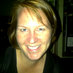 Maura Manning (@maura23bp) Twitter profile photo Maura Manning (@maura23bp) Twitter profile photo
