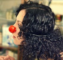 perfelotta's profile picture. 