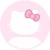 jai☆ (@missjtuckss) Twitter profile photo jai☆ (@missjtuckss) Twitter profile photo