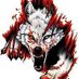 WolfGamer (@wolfgamer186776) Twitter profile photo WolfGamer (@wolfgamer186776) Twitter profile photo