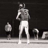 grady crandall (@grady_crandall) 's Twitter Profile
