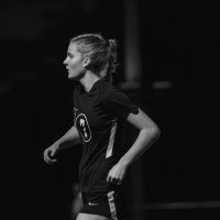 Kathryn O’Kane (@kathrynokane2) 's Twitter Profile