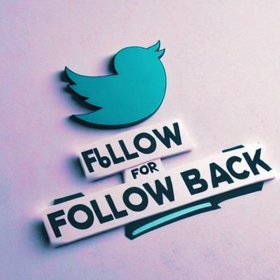 gm867711's profile picture. 