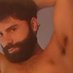 A.M. (@hungandbearded) Twitter profile photo A.M. (@hungandbearded) Twitter profile photo