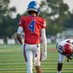 Jaylen Hatton (@jaylenhatton9) Twitter profile photo Jaylen Hatton (@jaylenhatton9) Twitter profile photo