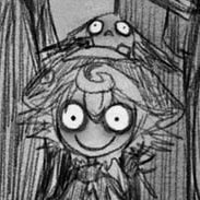 frozen (@frozuppy) 's Twitter Profile Photo frozen (@frozuppy) 's Twitter Profile Photo