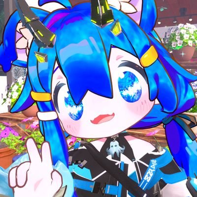 류마12さんのプロフィール画像