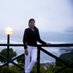Rodriguez Mar (@ph_bolivia) Twitter profile photo