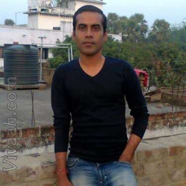 RamanJh32194678's profile picture. 