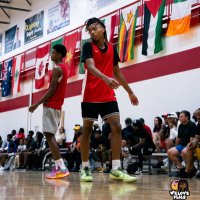 Denham Butler (@denham30b) 's Twitter Profile