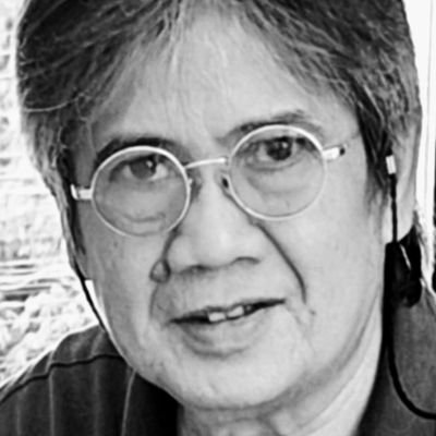 Journalist: SDN Founder/Editor; won 5 Journalism Awards: UP Diliman, DOST, 3 PHA; 3 Silver Photography Awards; US Journalism Seminar; xManila Bulletin Reporter