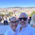 Waldo Diaz (@waldodiaz1977) Twitter profile photo Waldo Diaz (@waldodiaz1977) Twitter profile photo