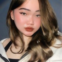 te (@temrf_) 's Twitter Profile