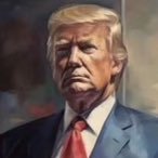 SilentTech9735's profile picture. Party animal. Be kind to animals. I include affiliate links: If you buy something through a link, I may earn a commission 💕