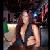 QueenLady ๐๐น (@_keepdatlady_) Twitter profile photo QueenLady ๐๐น (@_keepdatlady_) Twitter profile photo